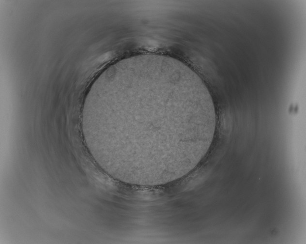 X0000112851105200909181729