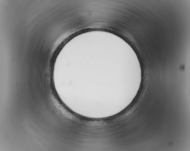 X0000112851122200909181729