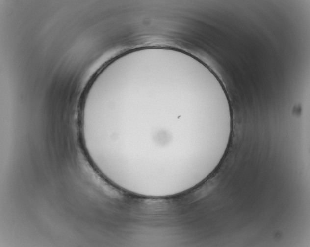 X0000112851142200909181730