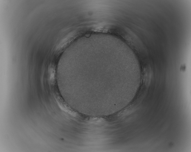 X0000112851154200909181729