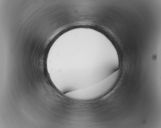 X0000112851162200909181729