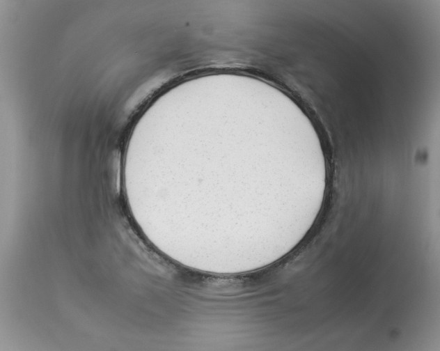 X0000112851171200909181729