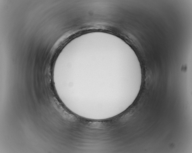 X0000112851172200909181729