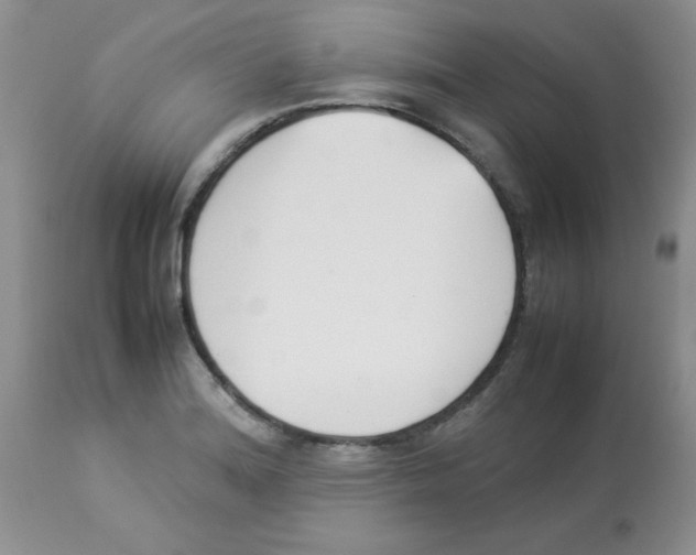 X0000112851180200909181729