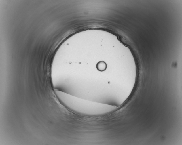 X0000112851185200909181728