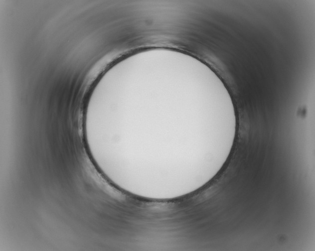 X0000112851188200909181728