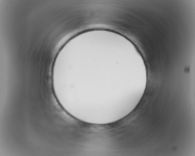 X0000112851199200909181728