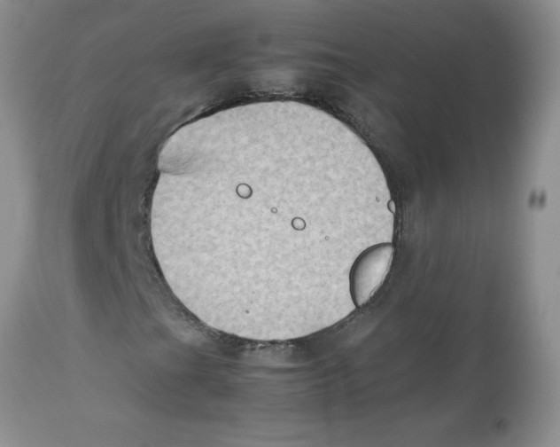 X0000112851201200909181728