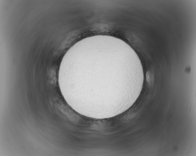 X0000112851203200909181728