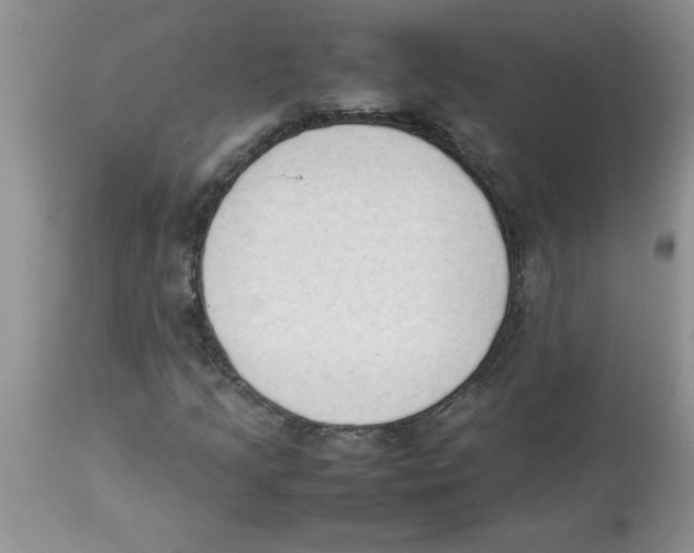 X0000112851205200909181728