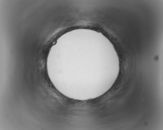 X0000112851206200909181728