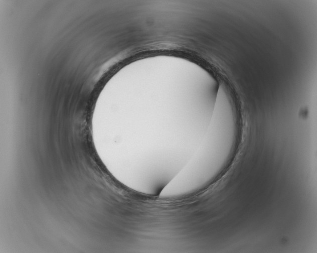 X0000112851210200909181728