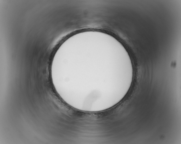 X0000112851214200909181728