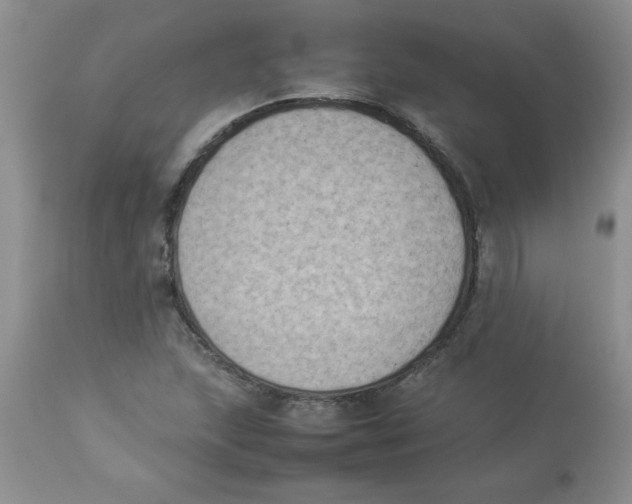 X0000112851215200909181728