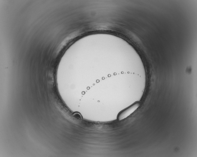 X0000112851218200909181728