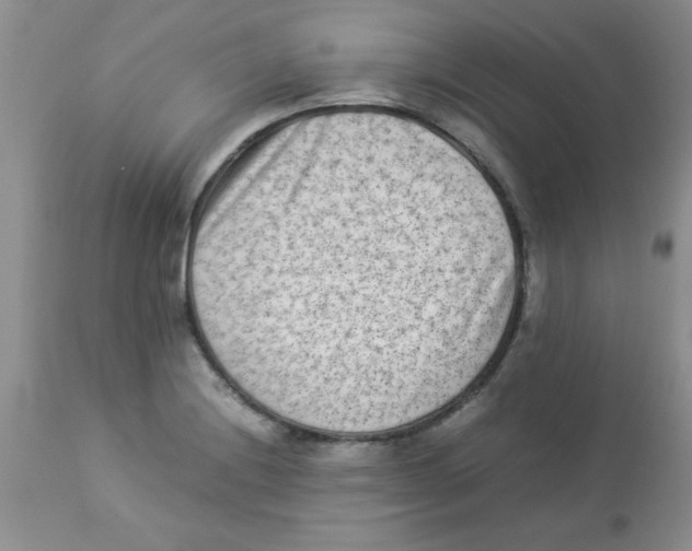 X0000112851228200909181728