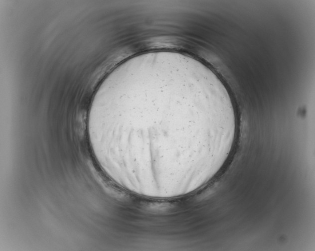 X0000112851233200909181728