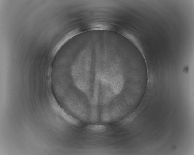 X0000112851235200909181728