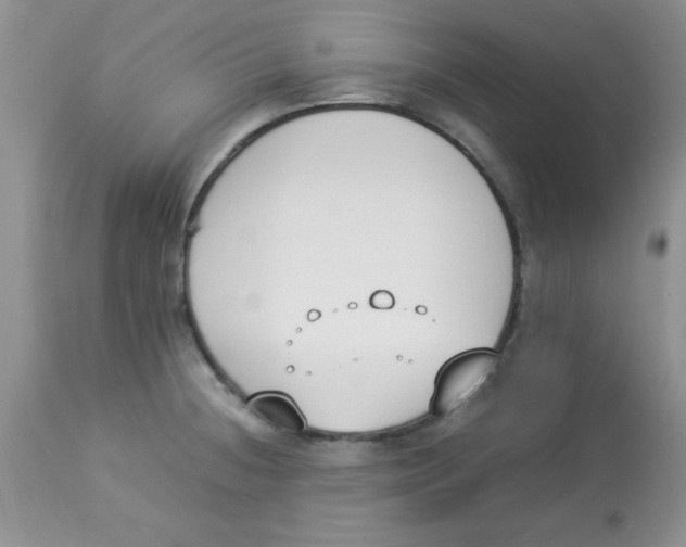 X0000112851236200909181728