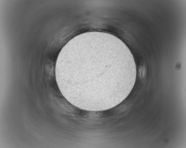 X0000112851251200909181727