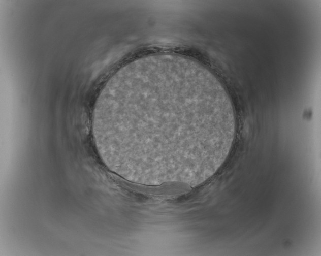 X0000112851253200909181727