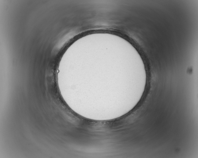 X0000112851259200909181727