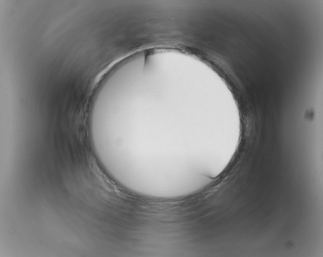 X0000112851260200909181727