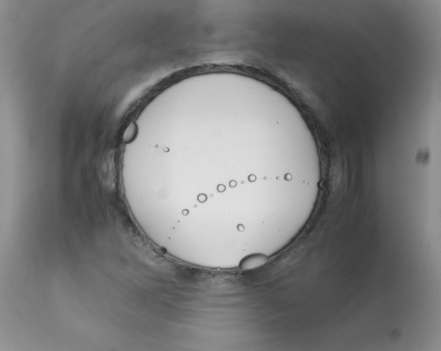 X0000112851262200909181727