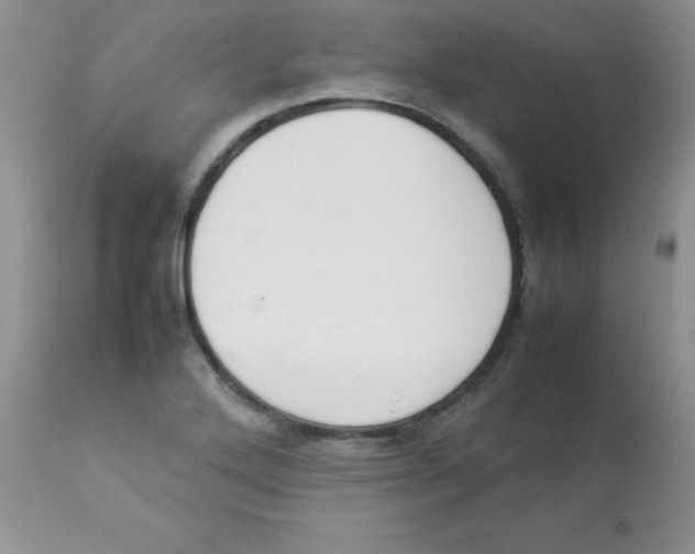 X0000112851272200909181727