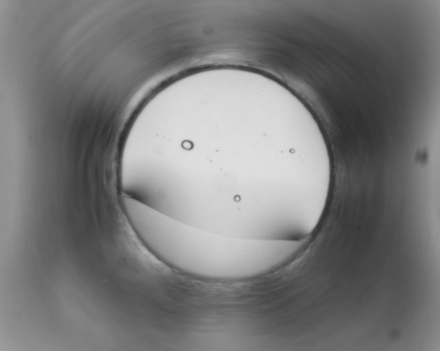 X0000112851288200909181727