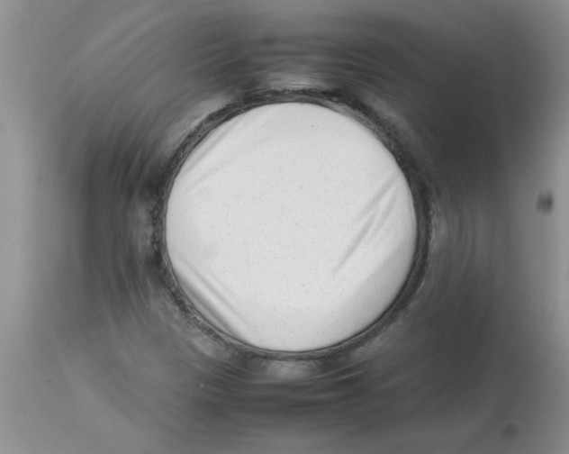 X0000112851305200909181726