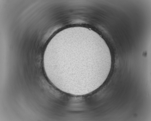 X0000112851313200909181726