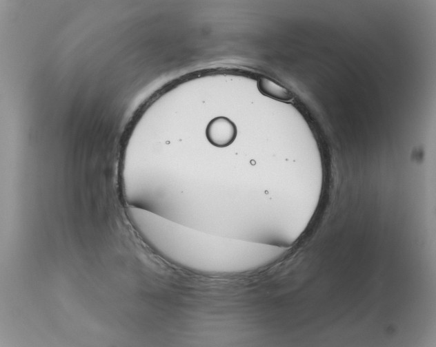 X0000112851316200909181726