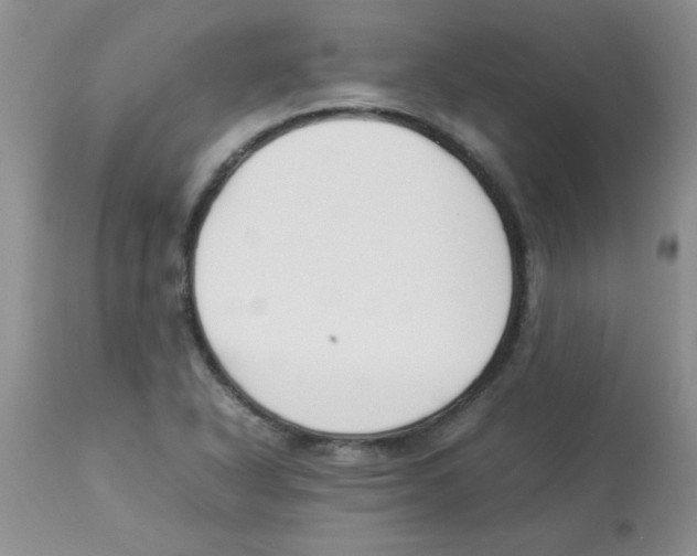 X0000112851318200909181726