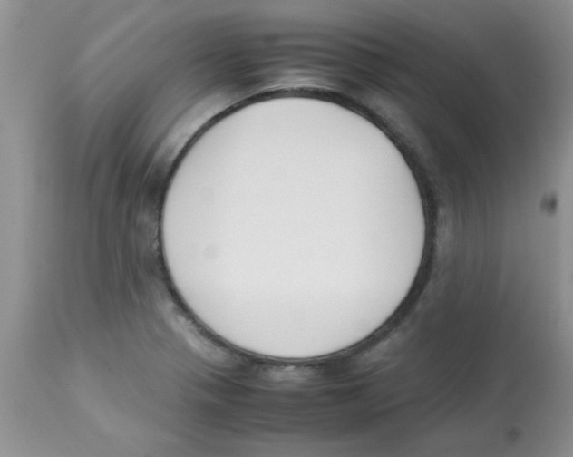 X0000112851321200909181727