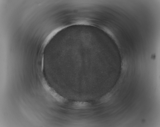 X0000112851323200909181727