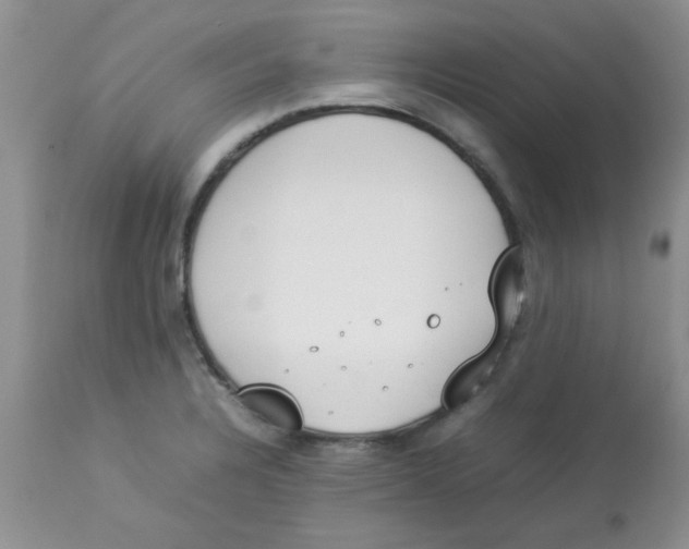 X0000112851328200909181727