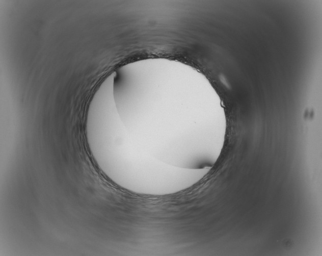 X0000112851345200909181726