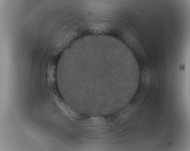 X0000112851346200909181726