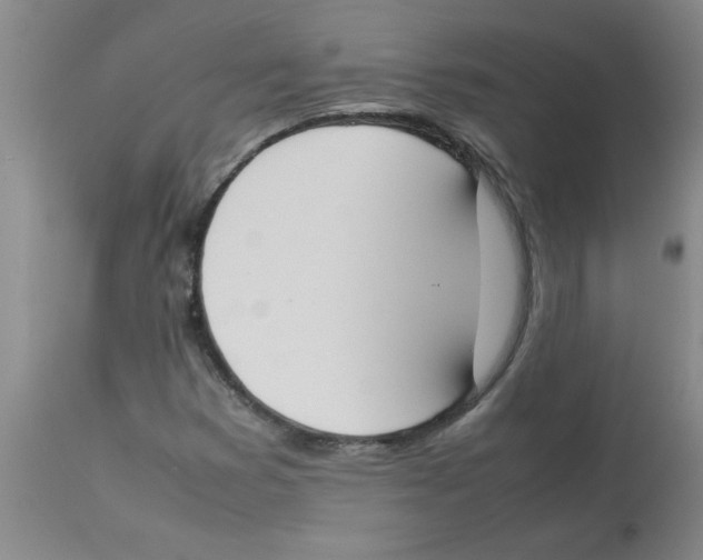 X0000112851353200909181726