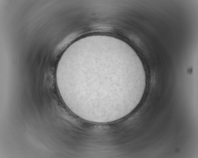 X0000112851354200909181726