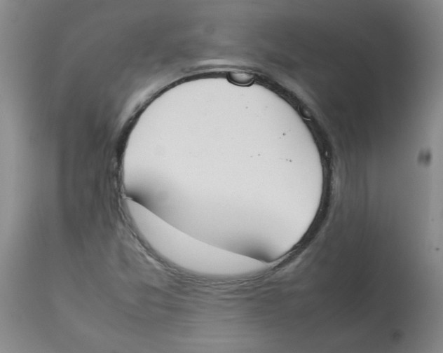 X0000112851357200909181726