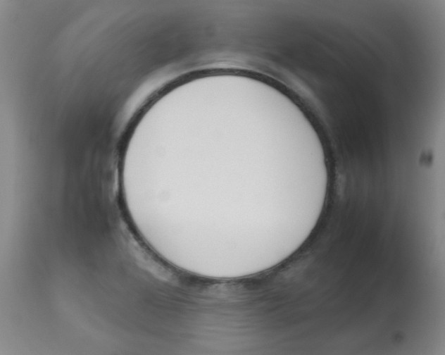 X0000112851368200909181726