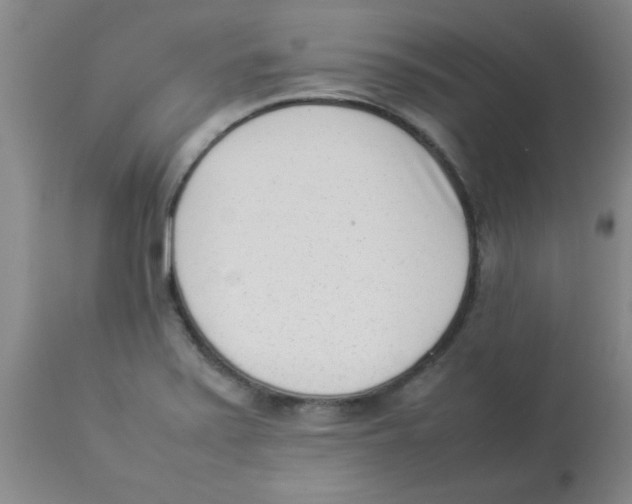 X0000112851371200909181726