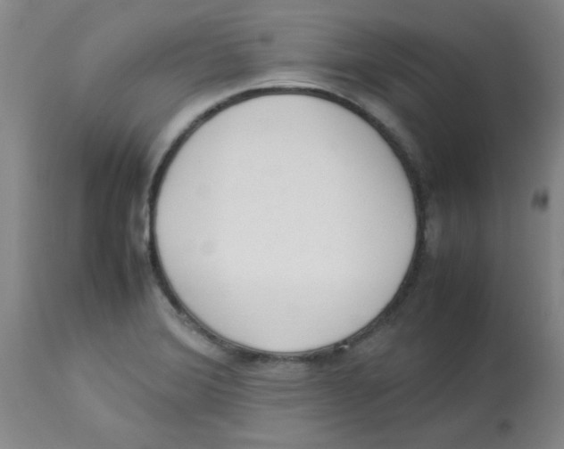 X0000112851372200909181726