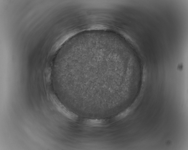 X0000112851401200909181725