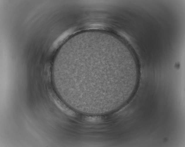 X0000112851403200909181725