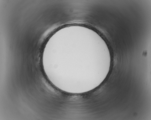 X0000112851406200909181725