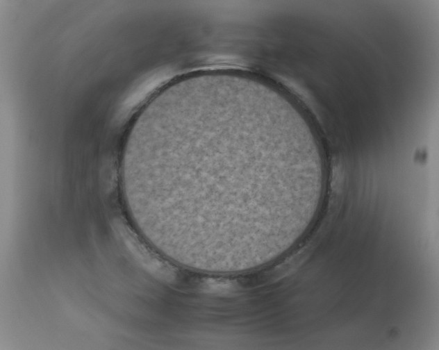 X0000112851407200909181725