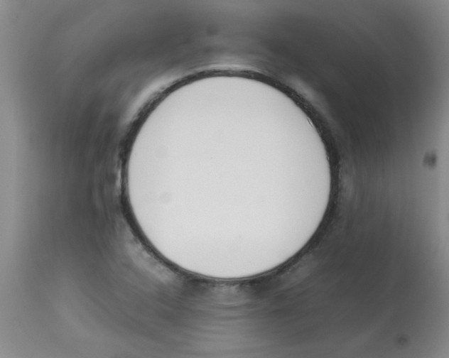 X0000112851408200909181725